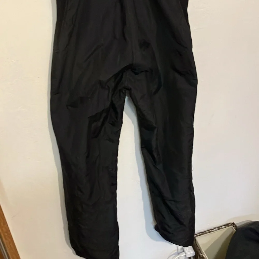 norska fully adjustable